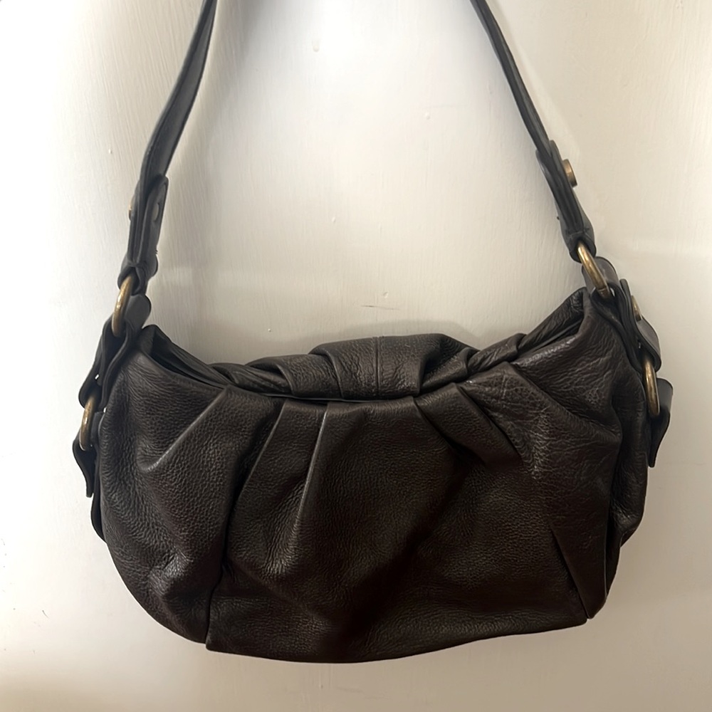 Simply Vera Wang Purse